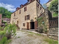 Maison à la vente